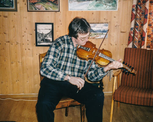 1997 Sigmund ca