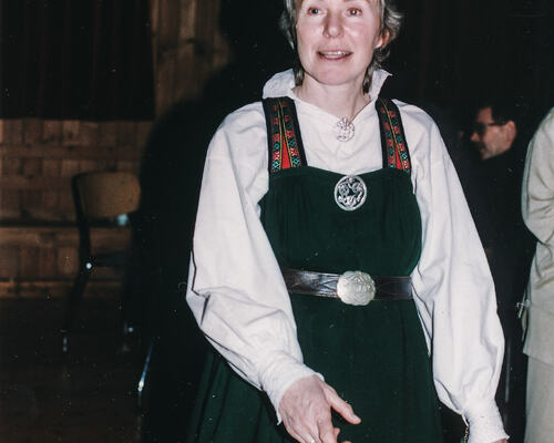 2000