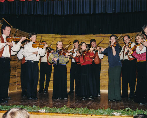 2000