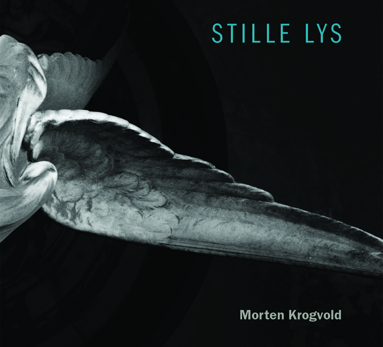 stille-lys-morten-krogvold-book_lr.jpg