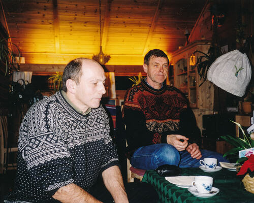 2003 ca
