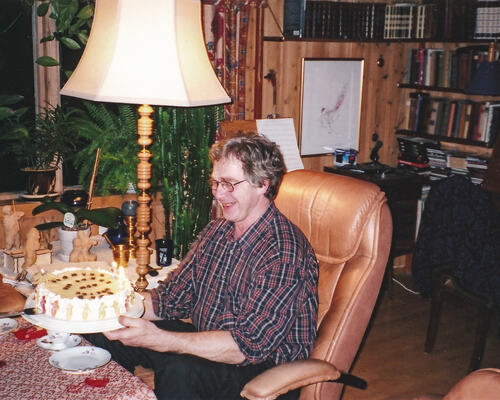 2003 Prisvinnaren-2