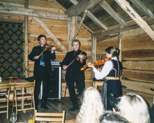 2004 Bryllupsfest Olav og Linn Hope-2