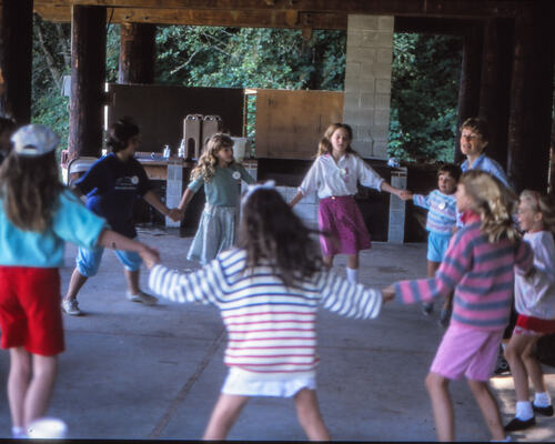USA 1988