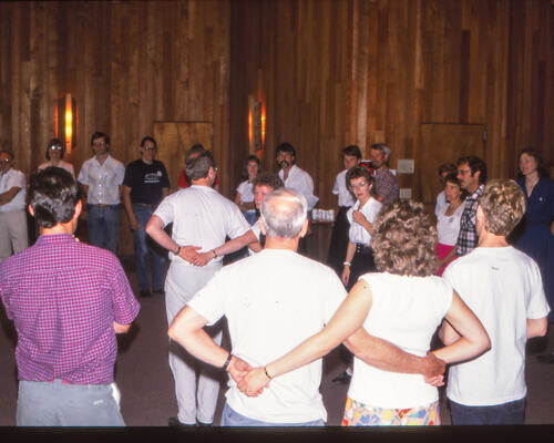USA 1988
