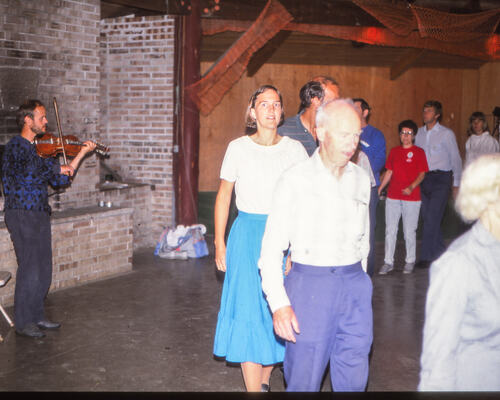 USA 1988