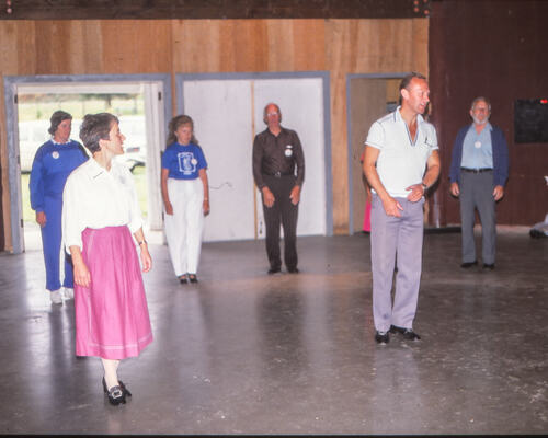 USA 1988