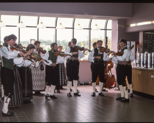 USA 1988