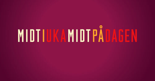 midtiuka-logo
