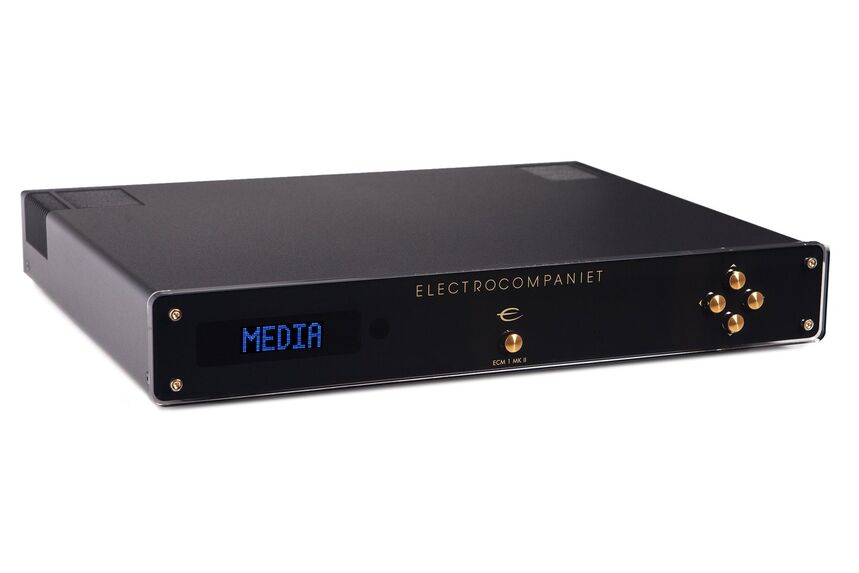 ecm1mkII_front