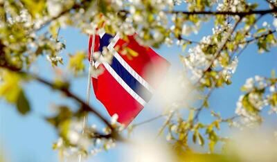17 MAI