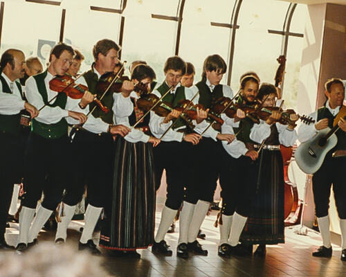 USA 1988