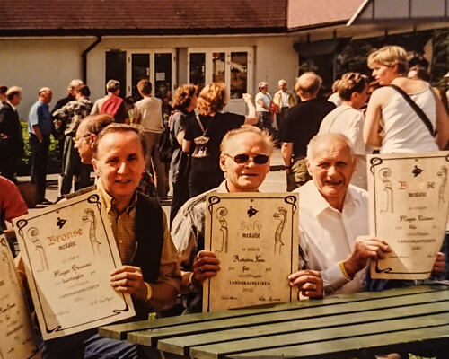 2000