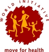 WHO move health_100x106