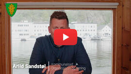 Kvalitetsdagen 2020