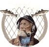 Logo Sørøyrocken