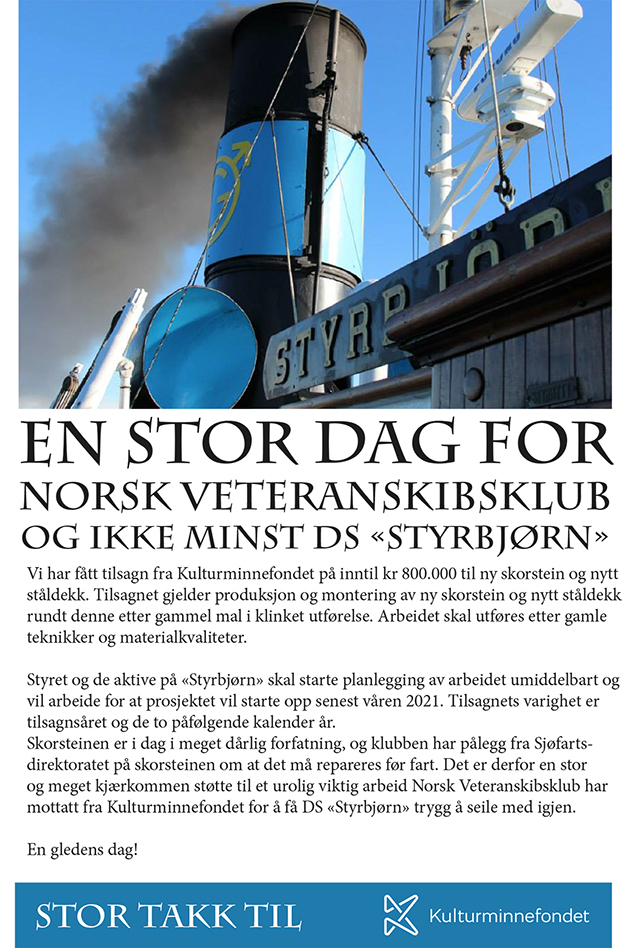 stor-dag_kulturminnefondet-2.jpg