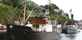 b-s-forside-nettside