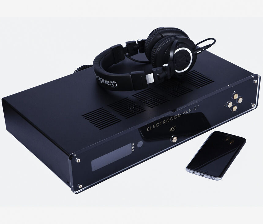 ECI80D headphones crop