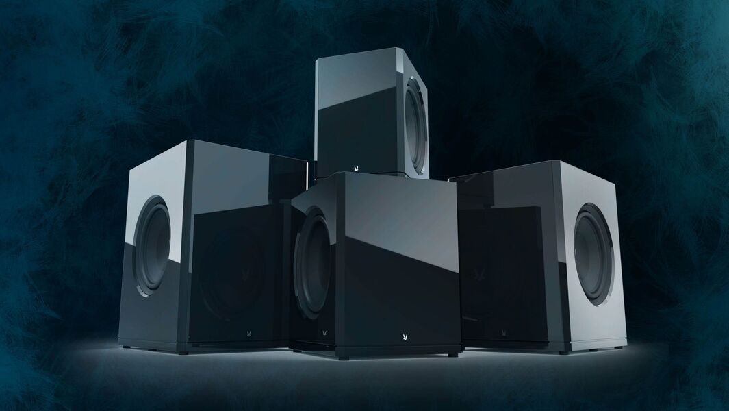Main_Backgrounds_1920x1115px_1723_Subwoofers_Header-scaled-1