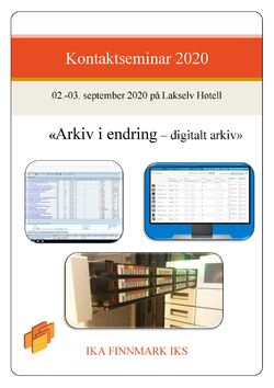 Program_Side_1