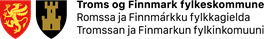 Logo TFFK