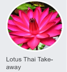 Lotus take away.png