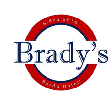 Bradys.png