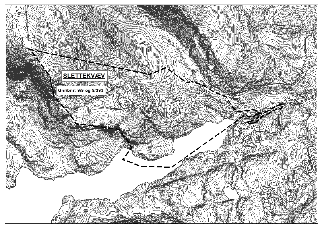 Slettekvæv_foretting_kart annonse_2.jpg