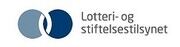 Logo - Lotteri og stiftelsestilsynet_180x47