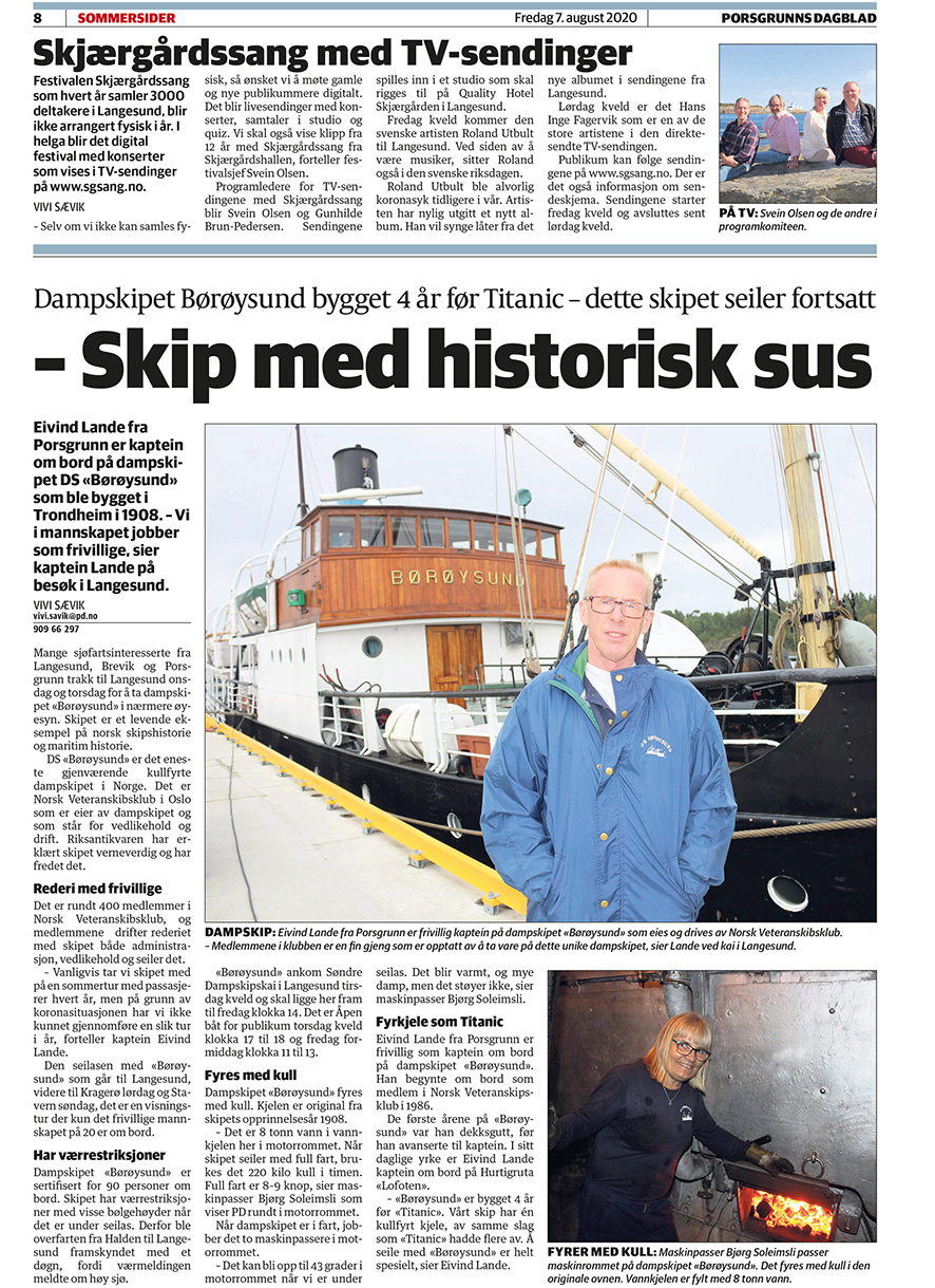 Porsgrunns_Dagblad_07-08_2020-2.jpg
