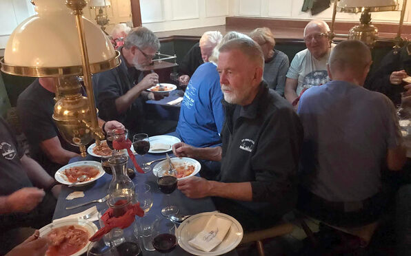 5c-middag-langesund1