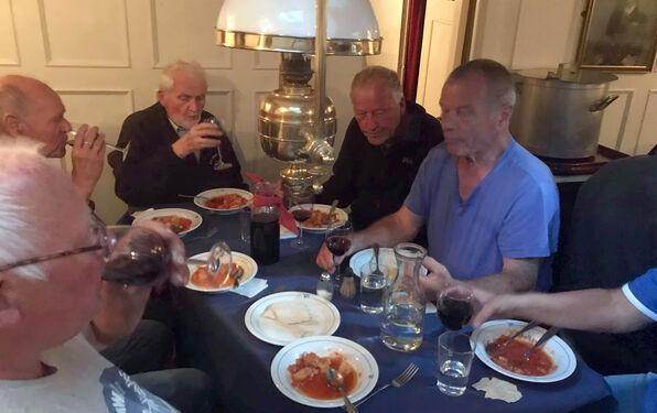 5d-middag-langesund2