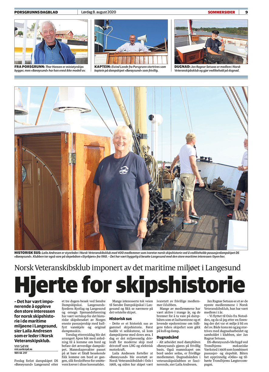 2020-08-08_Porsgrunns_Dagblad_08-08_2020_print.jpg