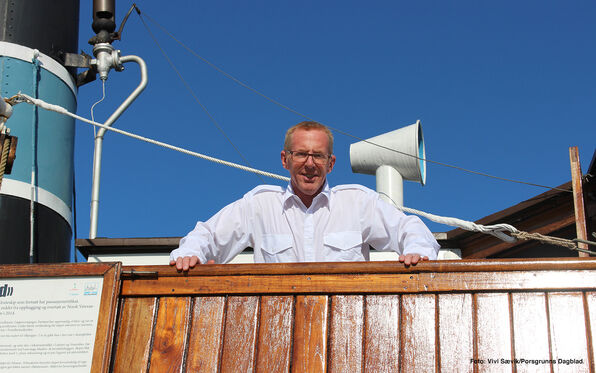 7f-Eivind Lande kaptein Børøysund