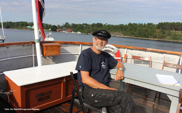 7g-Jan-Ragnar-Setsaas