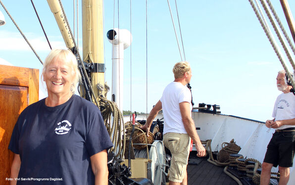 7h-Laila-Andresen-styreleder