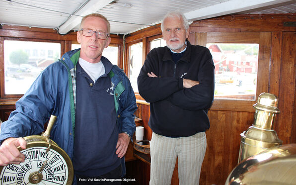 6g-IMG_2195 Eivind Lande - Magne Hansen[1]