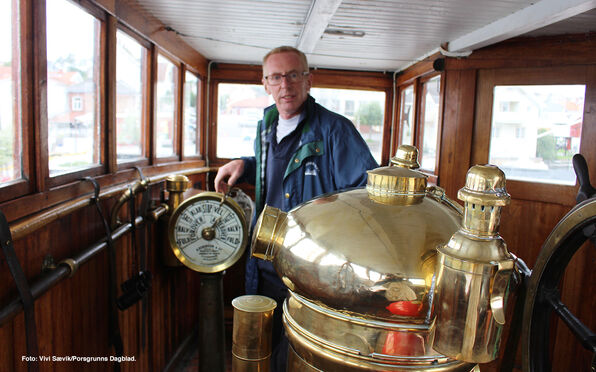 6h-Eivind-Lande-Brua[1]