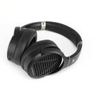 Geneva Touring S Nydelig liten DAB radio Stereo+ Geneva Touring S Nydelig liten DAB radio Stereo+