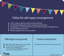 arrangement_offpriv