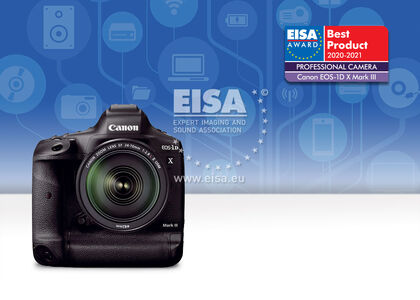 Canon-EOS-1D-X-Mark-III_web