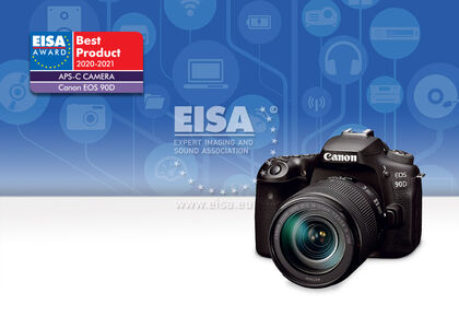Canon-EOS-90D_web