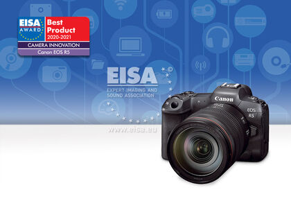 Canon-EOS-R5_web