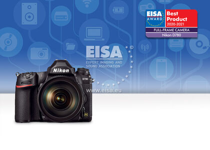 Nikon-D780_web