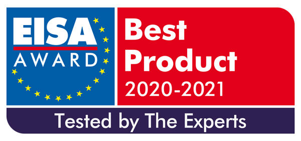 EISA-Award-Logo-2020-2021-Tested-by-the-Experts-outline
