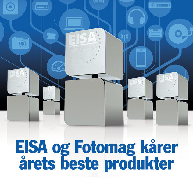 EISA_post_award_2020_v2_flat