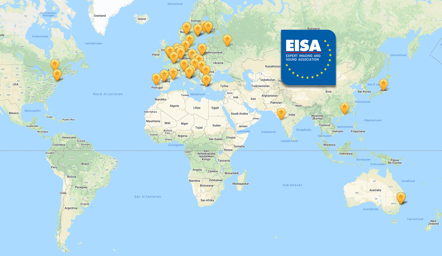 EISA-kart.jpg