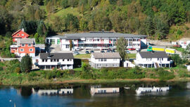 Landbrukskontoret