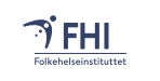 fhi-logo.png